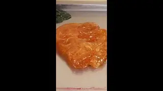 How to make handmade candy with panda desing/tube troops