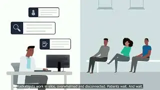VisioRad AI | Seamless Radiology for Africa. Anywhere. Anytime.