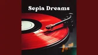 Retro Romance (feat. Helios Jazz Club)