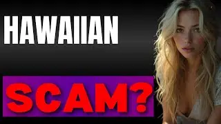 Hawaiian Airlines World Elite Mastercard Review 2025  Pros and Cons  Rewards  Annual Fee