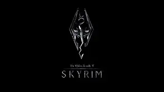 Playing Skyrim on MAX difficulty! Part 5