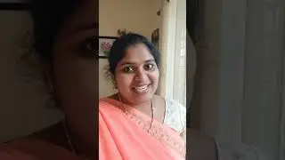 శిల్పా గోదావరి పెళ్లి సంబంధం #shorts #secondmarriage #marriageprofile