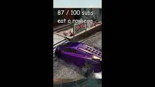 GTA Online Vertical Stream - Doing any ideas if you have them