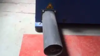 Rawmec Ltd