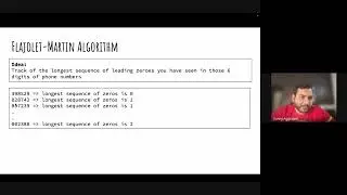 Understanding HyperLogLog: Space-Efficient Cardinality Estimation - Engineering Bakar