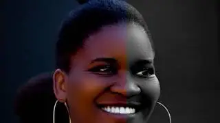 Blessed Daddy Moureen Masika (Official HQ Audio2020)