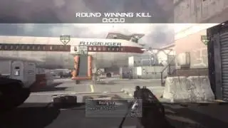 Obey Zoomzy: Trick Zooming - Episode 10