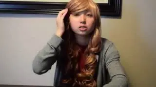 L-email Wig/ Wig-Supplier.com Review