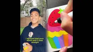 🤣👌👌👌2026 pov Must-Watch Crazy Clips Compilation #humor #fypシ #pov #fyp #foryou 😍😜