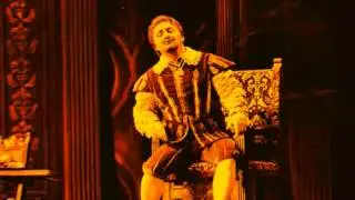 Donald Smith Sings Questa O Quella & Che La Mi Creda