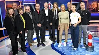 Die NDR Quizshow - Promi Special | 28.12.2023