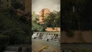 IISER Thiruvananthapuram