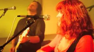 Tuscany Sun - Stolen Earth