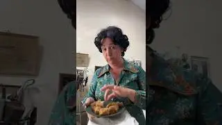 LEVANDO RAPADURA DE MERENDA #mariliafamosinha2024 #shorts #rapadura #infancia #escola #foryou #video