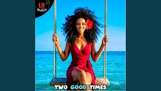 2 GOOD X