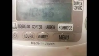 Daft Punk - Regular Softer Harder Porridge [Microwaves Remix]