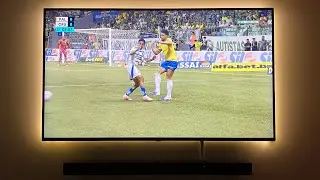Vale a pena assinar o Premiere pela Globo Play ao inv&eacute;s do Amazon Prime Video? 