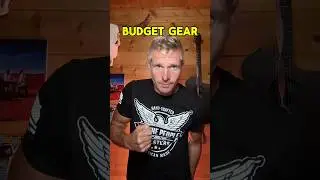 Cheap Survival Gear That Actually Works