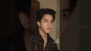 ❌FAKE SITUATION ❌THE GANGSTER THE COP THE DEVIL #remake #tiktok #nam23 #Ng&ocirc;Đ&igrave;nhNam @Nam23official