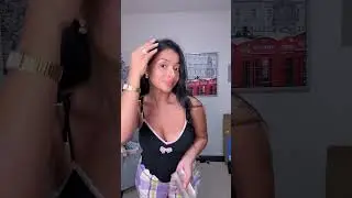 🤭✨