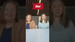 Dice Recruiter Profile: Your Secret to Connecting and Recruiting Top Tech Talent