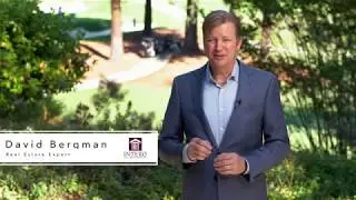 Single Level meticulous exclusive Condo in Menlo Park, California for sale