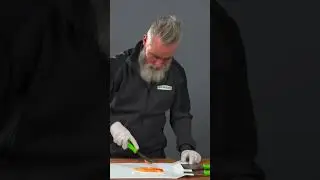 DRY FLEX&reg; 4 2-in-1 bereit f&uuml;r den Einsatz. ⚒️