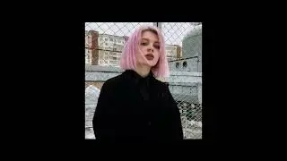 Pop Punk x Emo Punk Type Beat - avengers