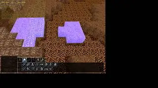 Dungeon Keeper 2 Remake Project DevLog 2