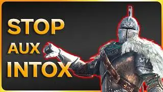 3 L&eacute;gendes Mensong&egrave;res sur Dark Souls 2 (Enfin D&eacute;mont&eacute;es)