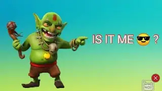 TOP 5 POWERFUL TROPPS OF CLASH OF CLANS 😱💪🏻 || BUNNY GAMING  || OP VIDEO ||