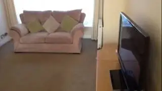 Property Tour - Turmar View, Bilton