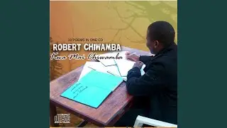 Aliyense Adye Zomwe Akugulitsa
