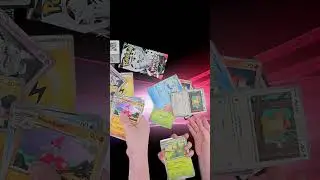 EP42 Card Battle! ⚔️ Two Sets &bull; One Winner &bull; Who Wins?!