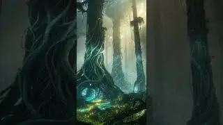 El Mantra que Activa tu Poder Divino: