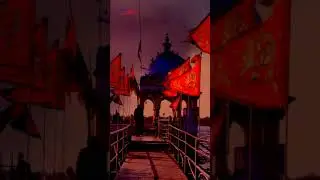 jaldevi mata ji