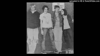 1999 GREEN BAY PUNK Take-Offs 