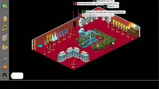 NoctHotel Raffy1999 truffa!