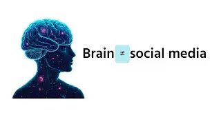 Why Constant Scrolling Is Stealing Your Time | why brain why