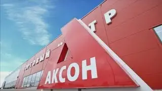 Akson. Quick Web. Студия Эльф.