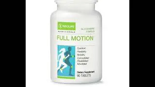 HOW DO I GET NEOLIFE FULL MOTION PRODUCT?