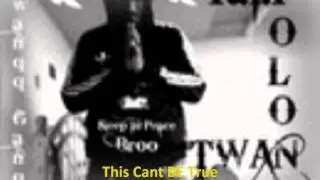 twan r.i.p