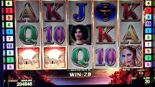 HELENA ! #2 Euro Bet ! #slot machine!#Freispiele! #novoline !#BigWin!#Admiral #Amazing