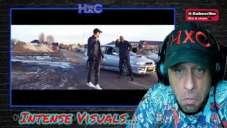 Jebroer   Kind van de Duivel Prod  by Paul Elstak & Dr Phunk