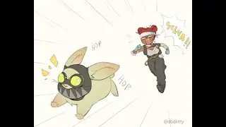 ТОП 1 В #apex_legends #apexlegends #fortnite #gamer #apex #gaming #apexlegendsclips #SHORTS