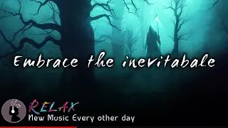 BOOGEYMAN | Everything Ends Here  Epic Lullaby Music | Epic Horror Music | Dark Intense 1 hour Music