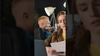 When Your WiFi Betrays You😲😥😄 #wifi #funny #shorts #sad #shorts #reels