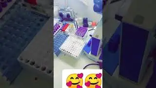 #medicallife #itsfact #____ #__new #meficraft #bloodstrike #likeforlikes