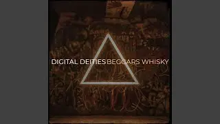 Digital Deities