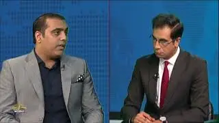 Views On News 13 7 23 IMF Executive Board approves  3B stand by arrangement for Pakistan720P HD